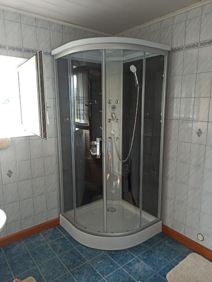 グラーツHaus Alexanderアパートメント エクステリア 写真